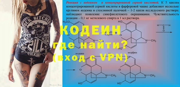 mdpv Богородск