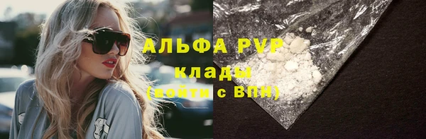 mdpv Богородск